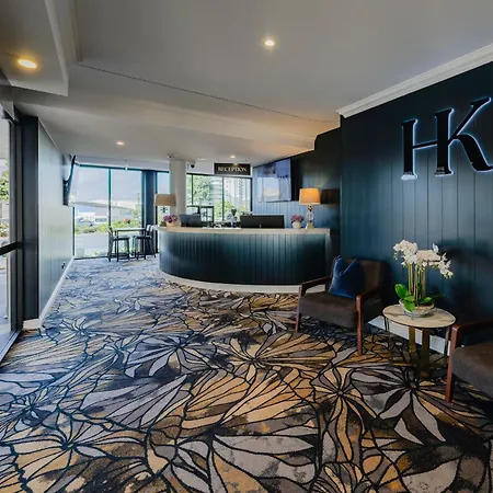 Hotel Kingsley-2
