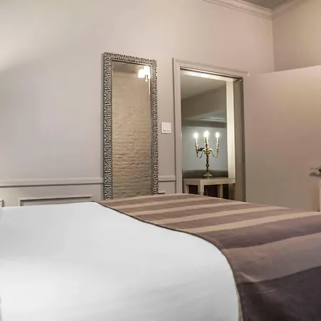 Bluegreen Vacations Club La Pension, An Ascend Collection Resort-2