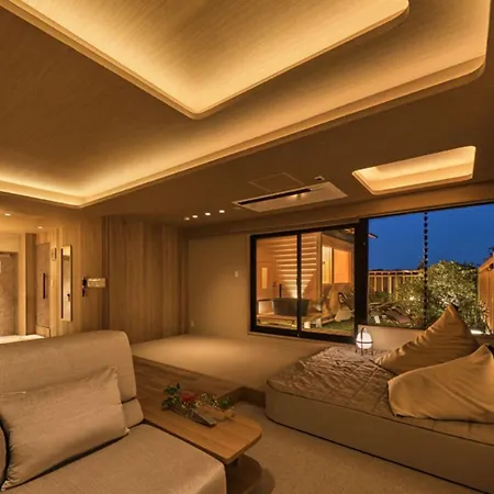 Hotel New Wakasa-2