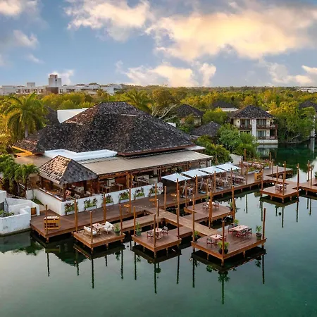 Fairmont Mayakoba-3