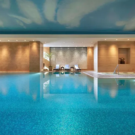 Fairmont Beijing-3