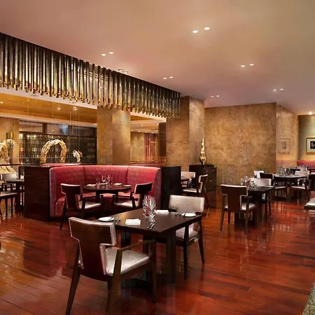 Fairmont Beijing-2