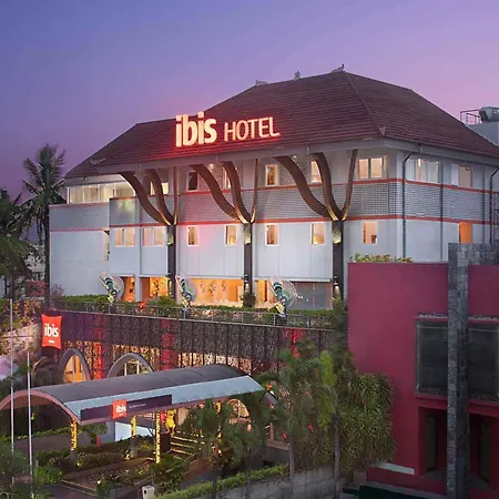 Ibis Bali Kuta-2