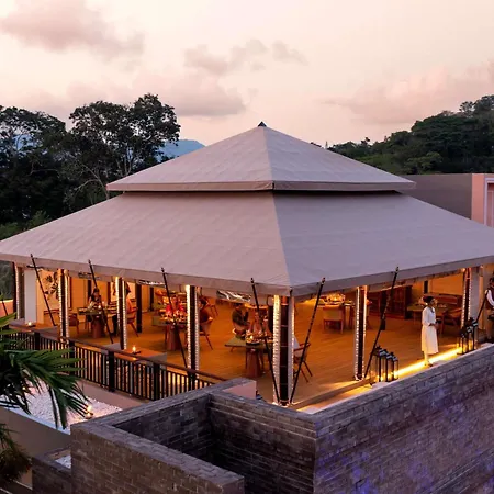 Avista Hideaway Phuket Patong - Mgallery-3