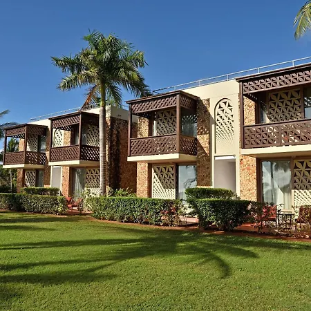 Melia Zanzibar-2
