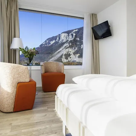 Mercure Chur City West-3