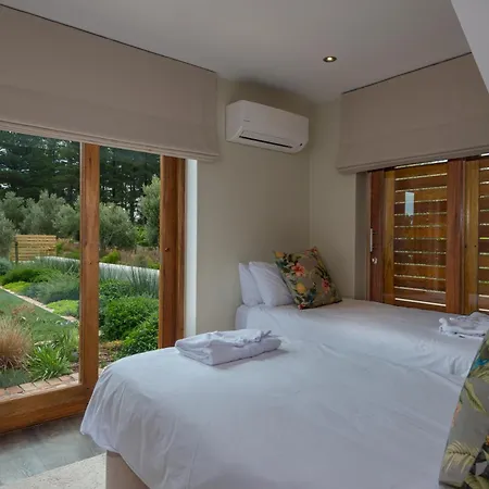 Lalapanzi Lodge-3