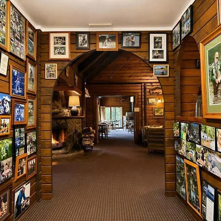 Tongariro Lodge-3