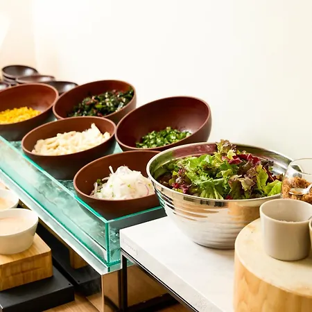 Hotel Consort Shin-Osaka-2