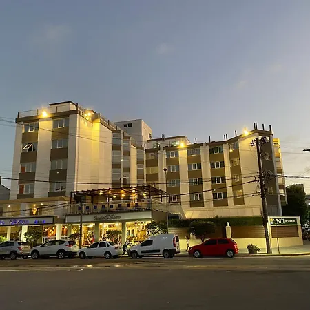 Gran Hotel Verona-2