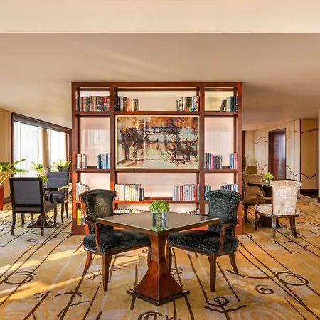 Fairmont Makati-3