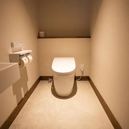 Fuji Premium Resort-2