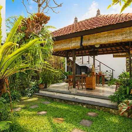 Rumah Taman Ubud-2