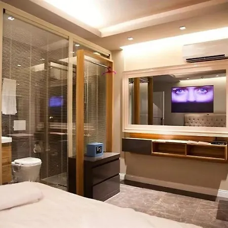 Upper House-2