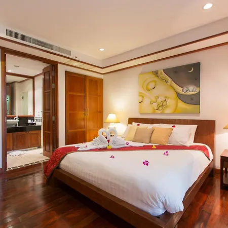 Katamanda - Villa Amanzi By Elite Havens-2