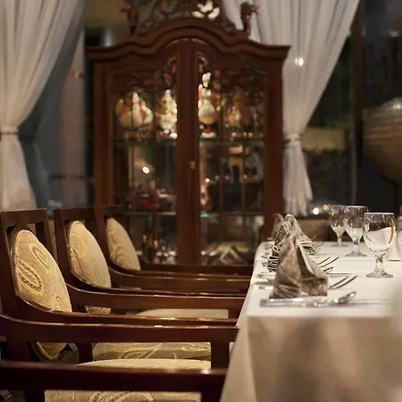 The Royal Surakarta Heritage - Handwritten Collection-2