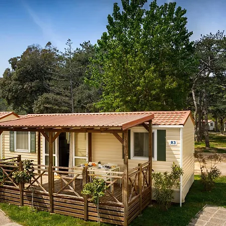 Valamar Camping San Marino-2