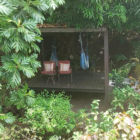 Marigot Palms Luxury Caribbean Gateway-2