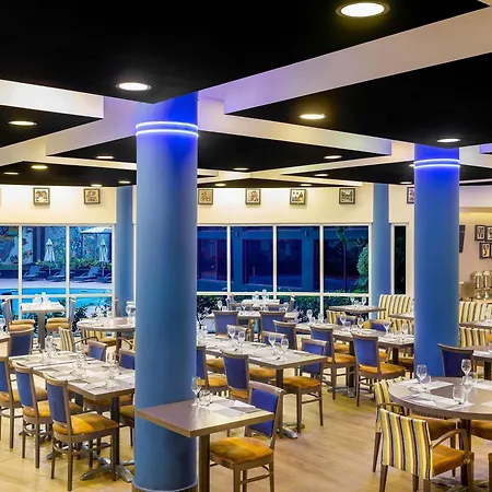 Novotel Port Harcourt-3
