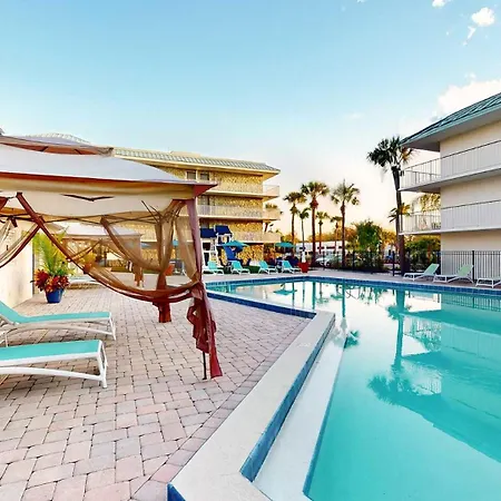 Park Royal Orlando-2