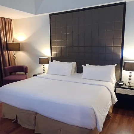 Hotel Diradja-2