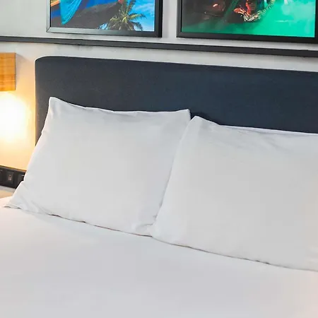 Ibis Styles Abidjan Marcory-2