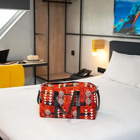 Ibis Styles Abidjan Marcory-3