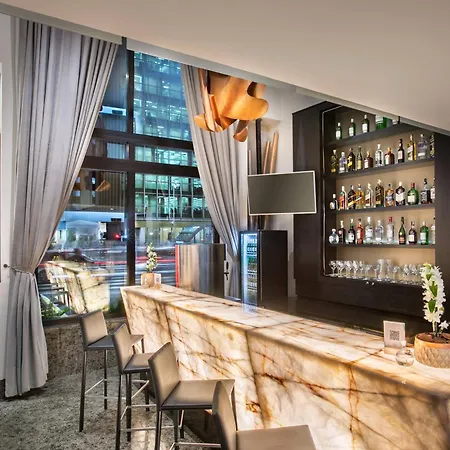 Melia Paulista-3