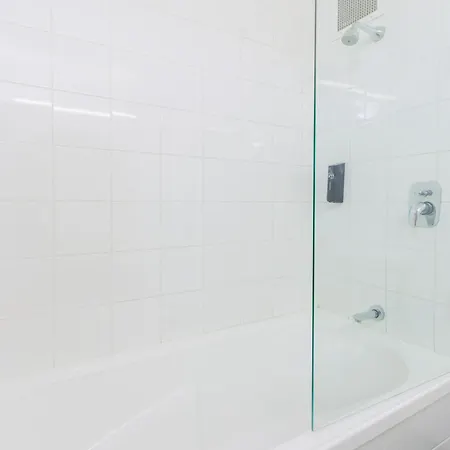 Methven Resort-3