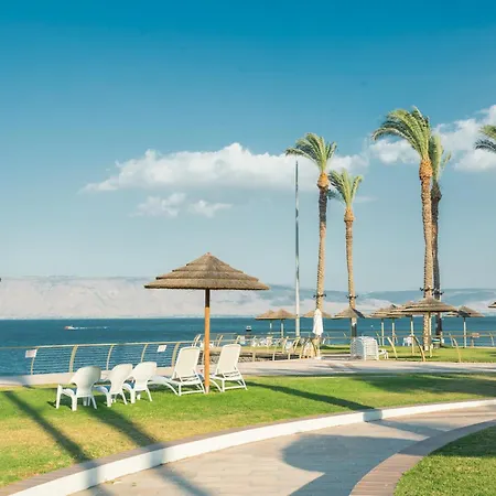 Gai Beach Hotel-3
