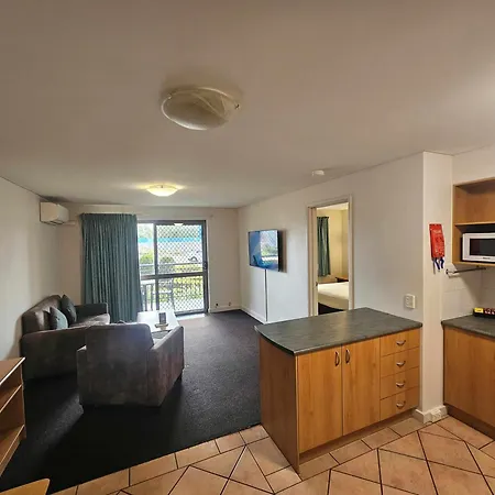 Great Eastern Motor Lodge-3