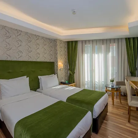 Bizim Hotel-2