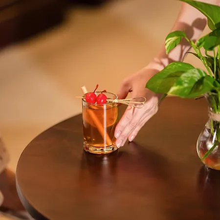 Royal Riverside Hoi An Hotel-Newly Renovated & Reopened-3