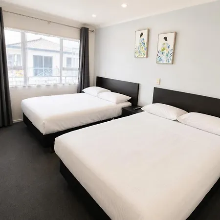 Abode Motel-2