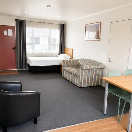 Abode Motel-3