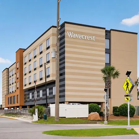 Wavecrest Lodge-3