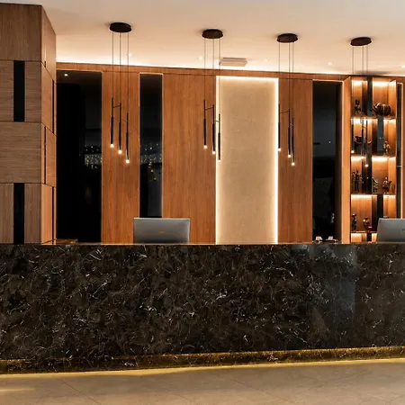 Fiesta Royale Hotel-3