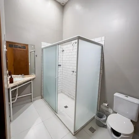 Hostel Matilda-3