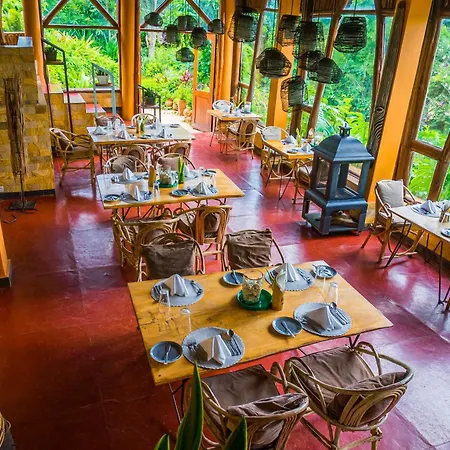 Karama Lodge-2