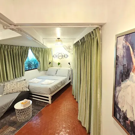 Home16 Sukhumvit16-2
