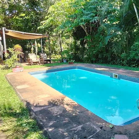 St Lucia Wilds-3