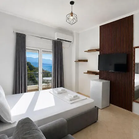 Vila Bello-3