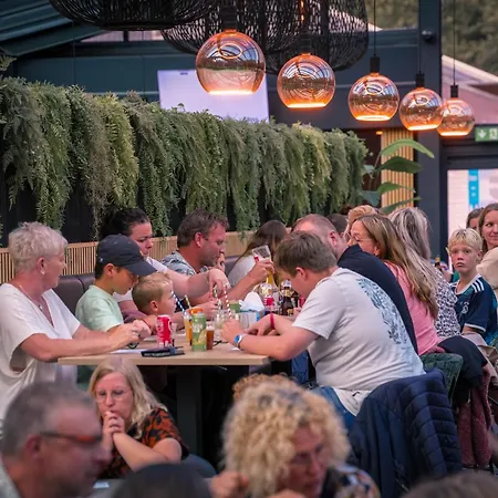 Camping Wedderbergen-3