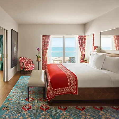 Faena Miami Beach-2