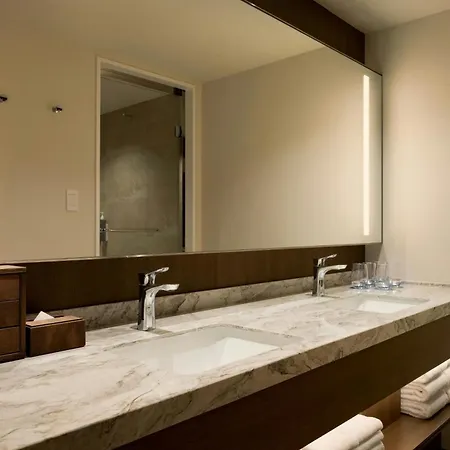 The Westin Rusutsu Resort-2