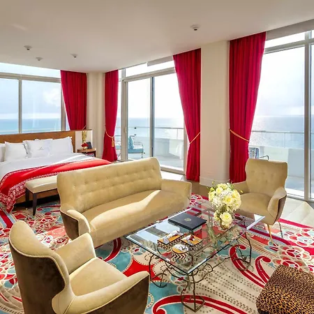 Faena Miami Beach-3