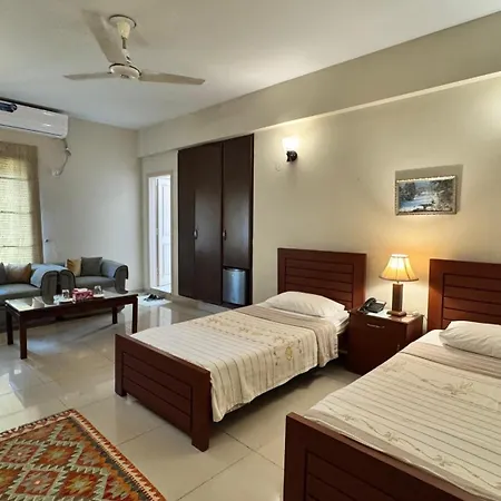 Jasmine Inn-3