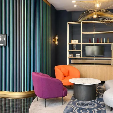 Mercure Bandung Nexa Supratman-2