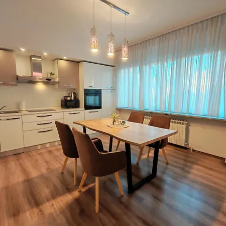 Friday Apartments-3