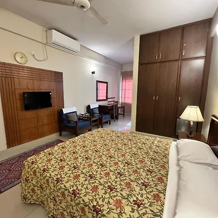 Jasmine Inn-2